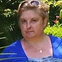 Натали, 52 года