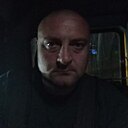 Макс, 39 лет