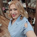 Света, 46 лет