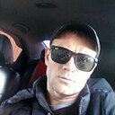 Алексей, 40 лет