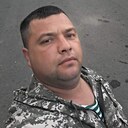 Алексей, 39 лет
