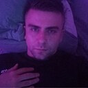 Евгений, 30 лет