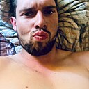 Даниил, 21 год