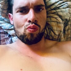 Фотография мужчины Даниил, 21 год из г. Мирный