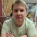 Сергей, 44 года
