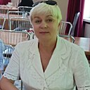 Людмила, 64 года