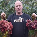 Александр, 45 лет