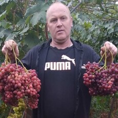 Фотография мужчины Александр, 45 лет из г. Кролевец