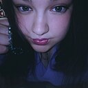 Виктория, 26 лет