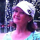 Галина, 60 лет