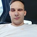 Владимир, 30 лет