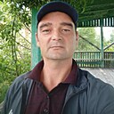 Дмитрий, 38 лет