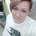 Марина, 49 лет