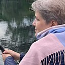 Нина, 52 года