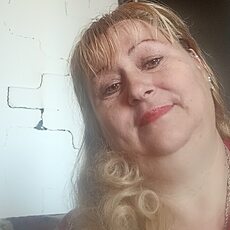 Фотография девушки Ольга, 61 год из г. Улан-Удэ