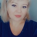 Оля, 41 год