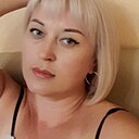 Ольга, 44 года