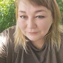 Анастасия, 33 года