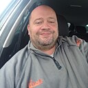 Кирилл, 46 лет