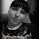 Альбина, 30 лет