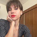 Валентина, 39 лет