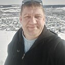 Вадим, 45 лет