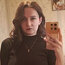 Данута, 29 лет