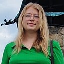 Татьяна, 36 лет