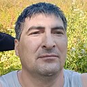 Динар, 36 лет