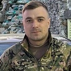 Фотография мужчины Дмитрий, 31 год из г. Екатеринбург