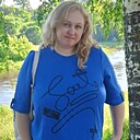 Анна, 34 года