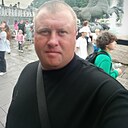 Александр, 35 лет