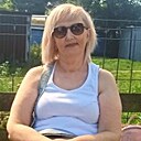 Людмила, 54 года
