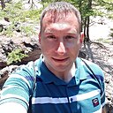 Алексей, 38 лет