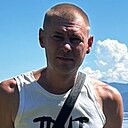 Виталий, 42 года