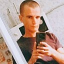 Дюшес, 27 лет