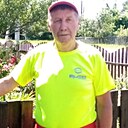 Анатольевич, 61 год
