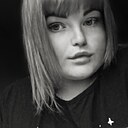 Анна, 22 года