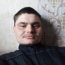 Добряк, 31 год