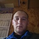 Михаил, 27 лет