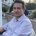 Сергей, 40 лет