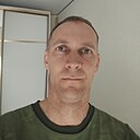 Сергей, 39 лет