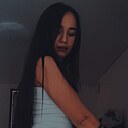 Есения, 31 год