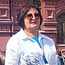 Оксана, 55 лет