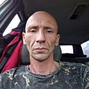 Алексей, 40 лет