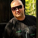 Алексей, 42 года