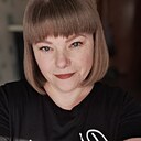Ирина, 46 лет