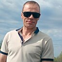 Павел, 33 года