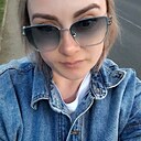 Катерина, 37 лет