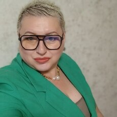 Фотография девушки Ирина, 53 года из г. Хабаровск